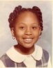 sam4thgrade.jpg