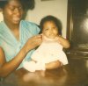 scan0004.jpg