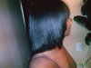 hair4.jpg