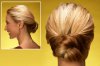 LowKnot.jpg