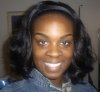 Sabina Outre Wig 001.jpg