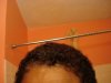 Dec 19 My big Chop 004.jpg