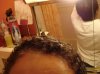 Dec 19 My big Chop 007.jpg