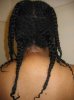 Hair Feb 27th 009.jpg