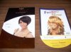 hairsisters.com 00000.jpg