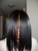 blowdry.jpg