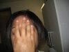 IMG_0558.JPG IMG_0558.JPG
