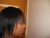 sideview.JPG