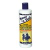 Mane n Tail deep moisturizing conditioner.jpg