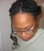 hair post braids nov and dec 2008 036.jpg