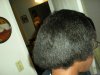 DSCN0077.jpg