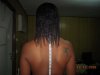DSCN0431.JPG