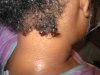 Picture 006.jpg