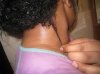 Picture 007.jpg