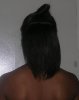 DSCN4285.jpg