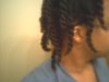 conditioned twists.JPG