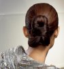 chignon.jpg