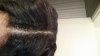 ForumRunner_20140609_043946.jpg