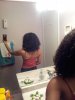 20140607_005606.jpg