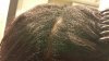 ForumRunner_20140613_101554.jpg