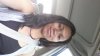 ForumRunner_20140617_111852.jpg