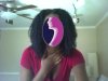 Snapshot_20111118.jpg