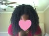 Snapshot_20111118_1.jpg