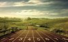 Long-Distance-Running-Desktop-Wallpaper.jpg