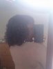 ForumRunner_20140628_073812.jpg