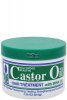 hollywood-beauty-castor-oil-hair-treatment-7-5.jpeg