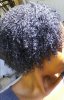 wash n go.jpg