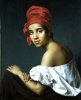 tignon-woman-of-color.jpg