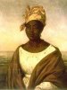 woman-of-color-tignon-2.jpg