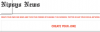 Screen Shot 2014-07-09 at 1.54.48 AM.png