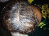 Grey Hair 2014-07-11.jpg