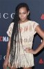 Solange 1.jpg