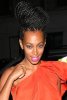 Solange 2.jpg