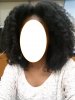 3rd day bantu twist out.jpg