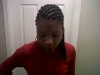 Protective Style.jpg