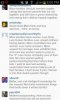 ForumRunner_20140812_200132.jpg