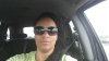 ForumRunner_20140818_145913.jpg ForumRunner_20140818_145913.jpg