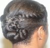 twist-braid-bun-fun1-1.jpg