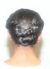 twist-braid-bun-fun-1024x671-1.jpg