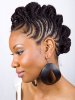 mohawk 1.jpg