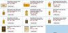 Screen Shot 2014-09-21 at 4.27.41 PM.jpg