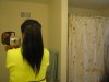 2014-09-19 Hair Growth Journey 2 inches from waist length pic. 1.JPG