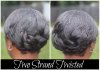 2 Strand Twist.jpg