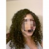 PhotoGrid_1412949019801.jpg