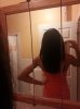 September 2014 Length Check (Flat Iron) 2.jpg