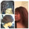 PhotoGrid_1413559131889.jpg